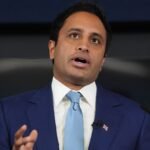 MPs to receive round-the-clock security under proposed £100m Reform plan, says Zia Yusuf