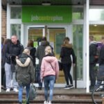 MPs urge tax relief for employers hiring under-25s to address youth unemployment crisis