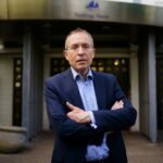 MPs warn tough legal aid access risks wrongful convictions for defendants without representation