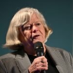 Murder investigation launched after former MP Ann Widdecombe found dead at home