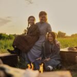 Netflix revamps Little House on the Prairie with a modern twist and inclusive storylines