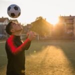 Neurological risks identified in retired soccer players may impact mental health in midlife