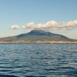 New research uncovers untold stories of Pompeii survivors during Vesuvius eruption