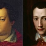 New study finds malaria, not poisoning, caused deaths of Medici couple