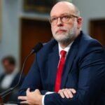 New Trump administration proposal could limit US scientists' international research collaborations