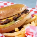 New World screwworm detected in the US raises food safety concerns for livestock