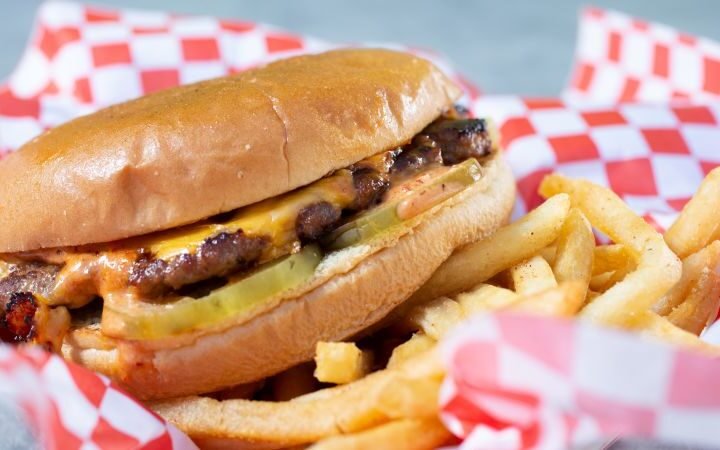 New World screwworm detected in the US raises food safety concerns for livestock