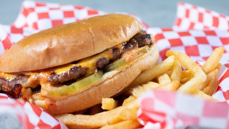 New World screwworm detected in the US raises food safety concerns for livestock