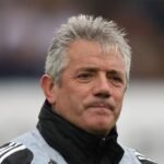 Newcastle and Liverpool to pay tribute to Kevin Keegan at season opener