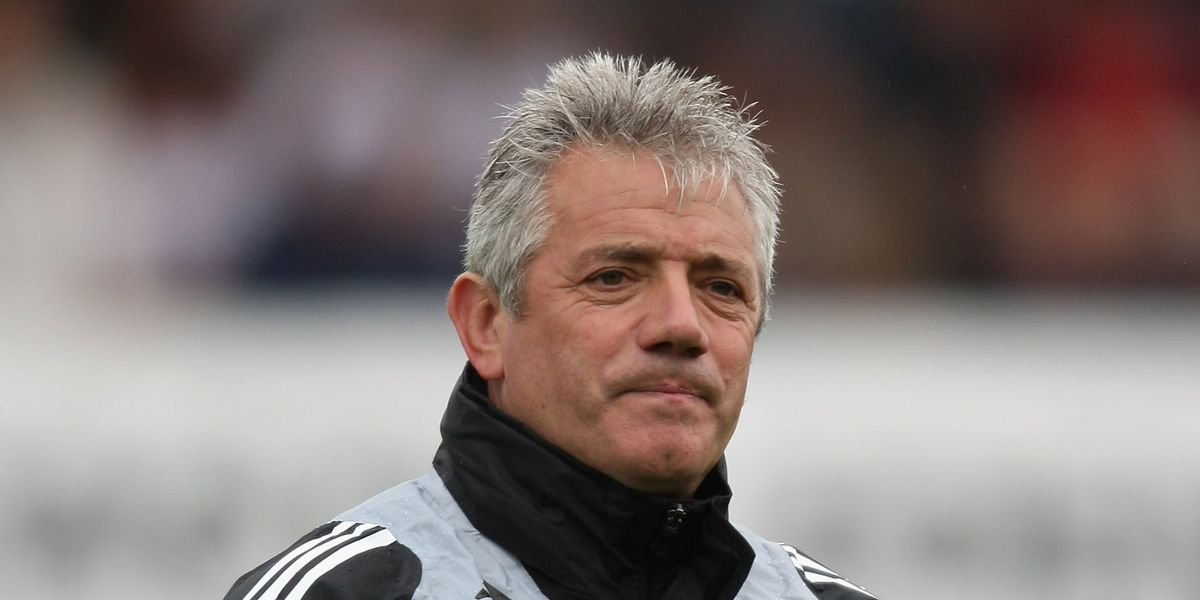 Newcastle and Liverpool to pay tribute to Kevin Keegan at season opener