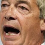 Nigel Farage to address future amid scrutiny over funding controversies