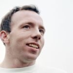 Nobby Stiles' death linked to traumatic brain injury, inquest to investigate further
