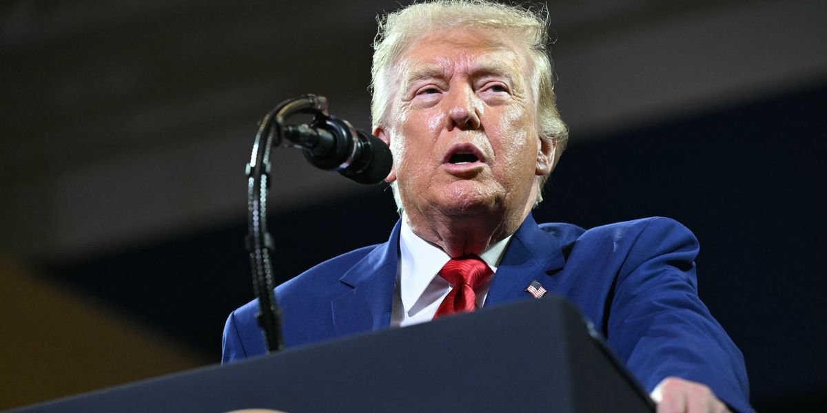 Norway to file formal complaint with FIFA over Trump-influenced Balogun decision