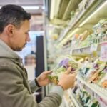 Outbreak of cyclospora causes over 3,000 diarrhea cases across multiple US states