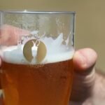 Outrage over £8 pints at The Open as fans express frustration over drink prices