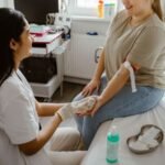 Over 25% of Gen Z patients lack a primary care doctor, survey finds