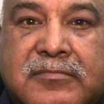 Pakistan refuses to accept deportation of Rochdale grooming gang ringleader Shabir Ahmed