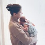 Parents face growing 'safety fatigue' as social media amplifies conflicting advice