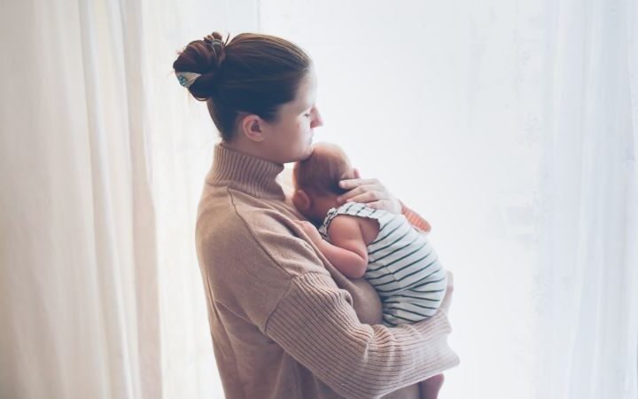 Parents face growing 'safety fatigue' as social media amplifies conflicting advice