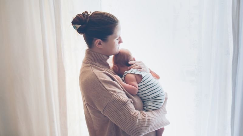 Parents face growing 'safety fatigue' as social media amplifies conflicting advice