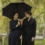 Phoebe Waller-Bridge’s Fleabag changed television, but what comes next for her?