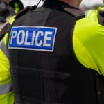 Police spending on diversity and inclusion programmes reaches £631 million since George Floyd's murder