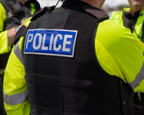 Police spending on diversity and inclusion programmes reaches £631 million since George Floyd's murder