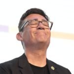 Poll reveals four in ten Britons cannot identify incoming Prime Minister Andy Burnham