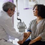 Promising blood test could improve early detection of Alzheimer’s risk