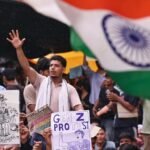 Protests intensify across India as activist ends hunger strike amid education reforms discontent