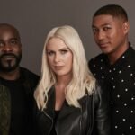 Radio 1 must shift focus from youth to engage a broader audience