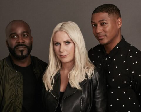 Radio 1 must shift focus from youth to engage a broader audience