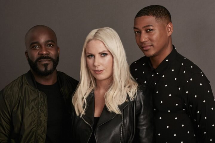 Radio 1 must shift focus from youth to engage a broader audience