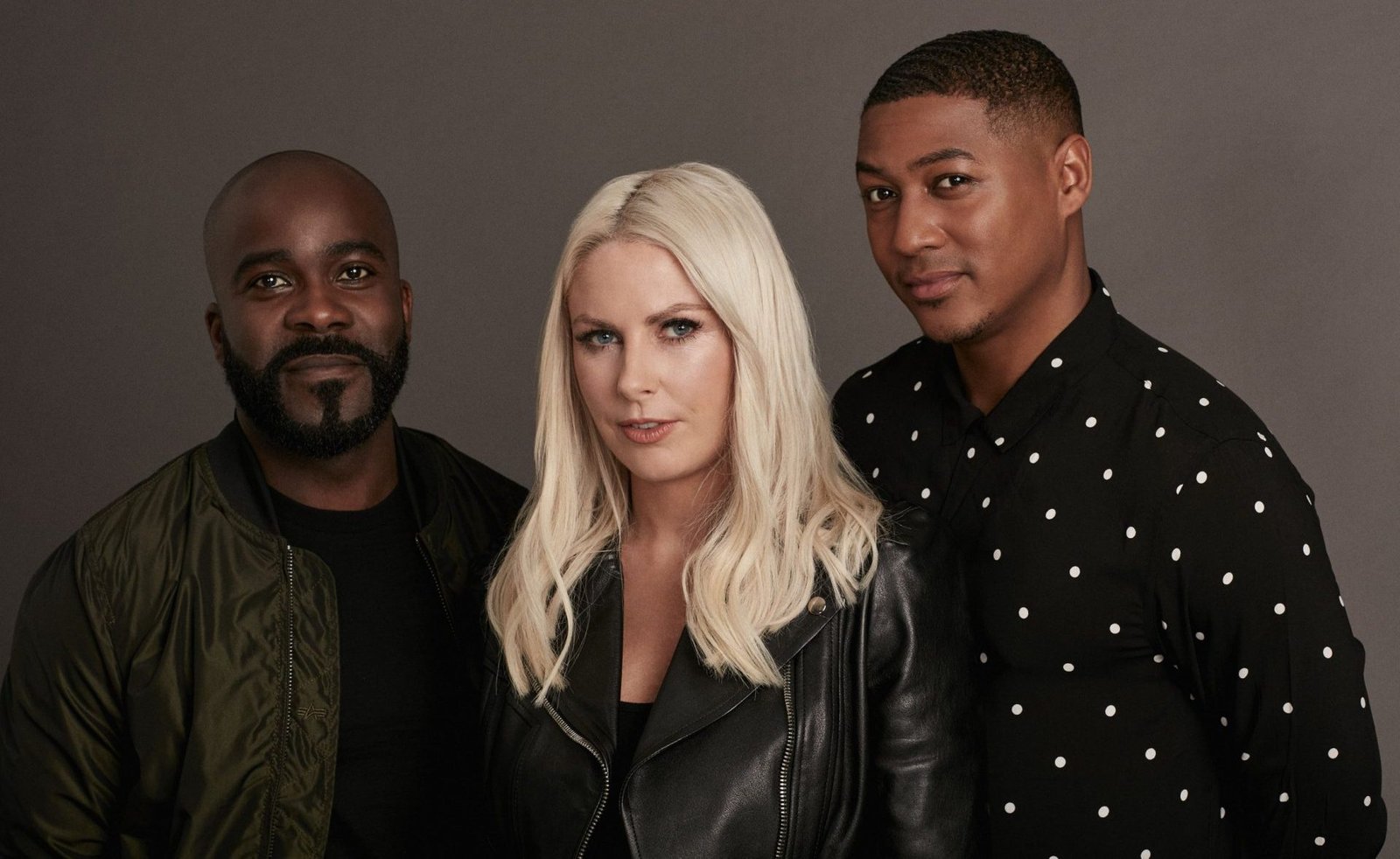 Radio 1 must shift focus from youth to engage a broader audience