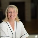 Reform mayoral candidate faces backlash for labeling trans education sessions as ‘indoctrination’