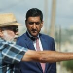 Rep. Ro Khanna detained by armed settlers during West Bank visit amid rising tensions