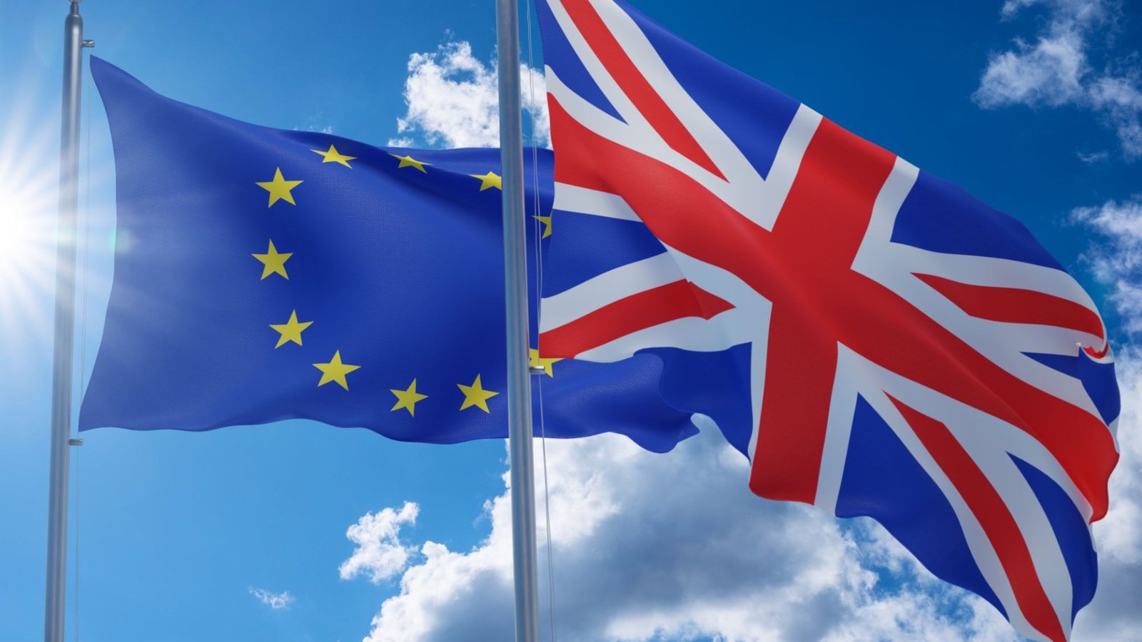 Research warns of potential £35 billion annual cost for UK if it rejoins the EU