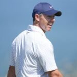 Rory McIlroy could face exclusion from Scottish Open due to PGA Tour changes