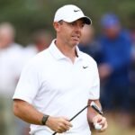 Rory McIlroy faces highest tax bill among major golfers in 2026 following Masters win