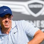 Rory McIlroy warns PGA Tour about implications for Scottish Open's future format