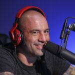 Rupert Lowe's podcast appearance reveals troubling views on multiculturalism and British society