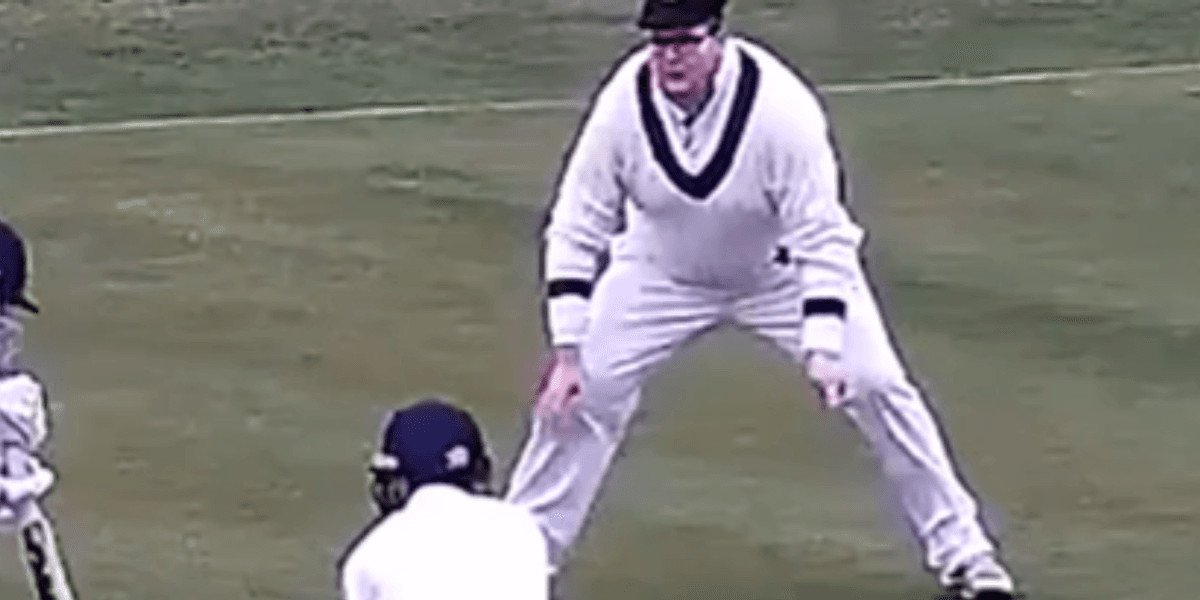 Saltburn Cricket Club suspends player amid cheating allegations during league investigation