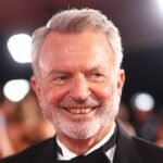 Sam Neill dies from pneumonia, family to hold private memorial in New Zealand