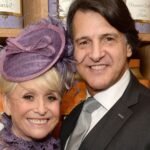 Scott Mitchell urges Andy Burnham to prioritize dementia care over neglect