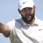 Scottie Scheffler distances himself from McIlroy's criticism of DeChambeau amid Open controversy