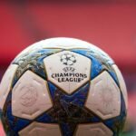 Scottish clubs reschedule fixtures to enhance chances for European competition qualification