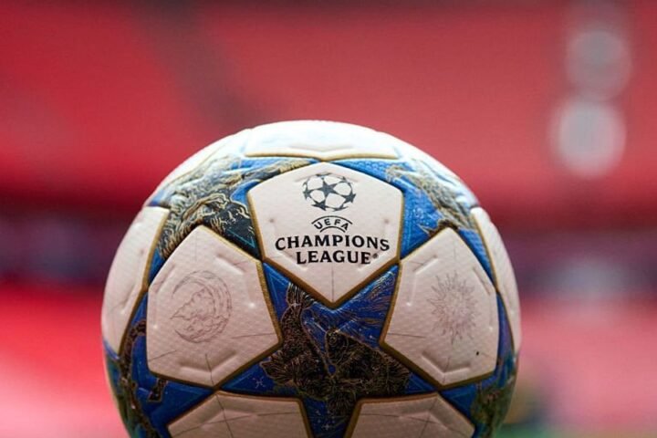 Scottish clubs reschedule fixtures to enhance chances for European competition qualification