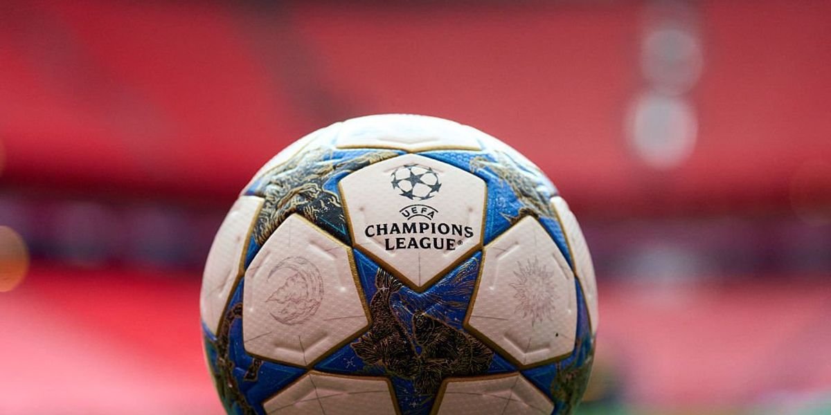 Scottish clubs reschedule fixtures to enhance chances for European competition qualification