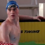 Sean McCann selected to represent Scotland at Commonwealth Games as he eyes Olympics
