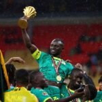 Senegal's appeal hearing date set for October 8 following AFCON title forfeiture